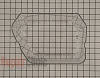 Ice Crusher Housing 2222960 Alternate Product View