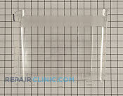 Ice Maker - Part # 1016193 Mfg Part # 2222965