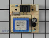 Main Control Board 2259350 Alternate Product View