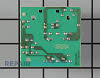 Main Control Board 2259350 Alternate Product View