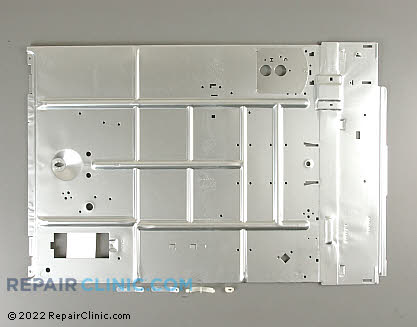 Panel 285929 Main Product View