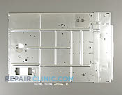 Panel - Part # 1016887 Mfg Part # 285929