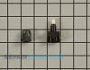 Push Button Switch 5303935218 Alternate Product View