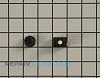 Push Button Switch 5303935218 Alternate Product View