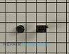 Push Button Switch 5303935218 Alternate Product View