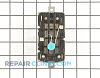 Relay 414589          Alternate Product View