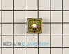 Rotary Switch 414640 Alternate Product View