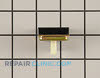 Rotary Switch 414640 Alternate Product View
