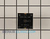 Rotary Switch 414640 Alternate Product View
