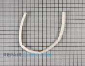 Seal - Part # 1015689 Mfg Part # 5304434189