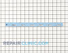 Slide 2223308 Alternate Product View