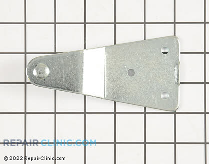 Top Hinge 2261963 Main Product View