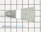 Top Hinge - Part # 1016848 Mfg Part # 2261963