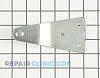 Top Hinge 2261963 Alternate Product View
