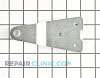 Top Hinge 2261963 Alternate Product View
