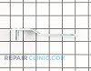 Top Hinge 2261963 Alternate Product View