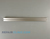 Vent Grille - Part # 1016366 Mfg Part # 2254765S