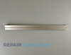 Vent Grille 2254765S Alternate Product View
