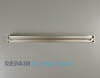 Vent Grille 2254765S Alternate Product View