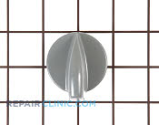 Control Knob - Part # 1017594 Mfg Part # 8182050