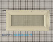 Door Assembly - Part # 1018286 Mfg Part # 8204788