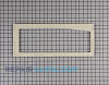Door Frame 8204775         Alternate Product View