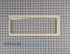 Door Frame 8204775         Alternate Product View
