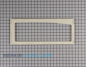 Door Frame - Part # 1018281 Mfg Part # 8204775