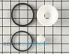 Funnel-kit 8193860         Alternate Product View