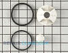 Funnel-kit 8193860         Alternate Product View