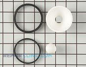 Funnel-kit - Part # 1018129 Mfg Part # 8193860