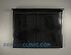 Glass Cooktop W10172602       Alternate Product View