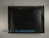 Glass Cooktop W10172602       Alternate Product View