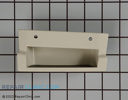 Handle 3979775 Main Product View