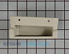Handle 3979775 Alternate Product View