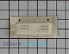Handle 3979775 Alternate Product View