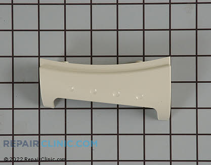 Handle 8182081 Main Product View