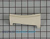 Handle 8182081         Alternate Product View