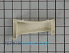 Handle 8182081         Alternate Product View
