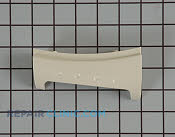 Handle - Part # 1017611 Mfg Part # 8182081