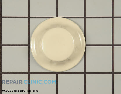 Knob (OEM)  8184323