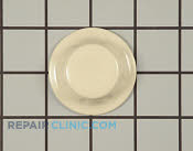 Knob - Part # 1017616 Mfg Part # 8184323