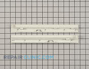 Shelf Track - Part # 1018191 Mfg Part # 8201602