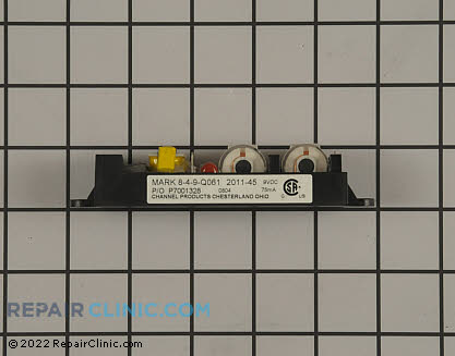 Spark Module 8190459 Main Product View
