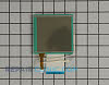 User Control and Display Board 8204689         Alternate Product View