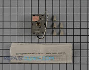 Fan or Light Switch - Part # 1019040 Mfg Part # 414188