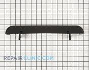 Foot Pedal - Part # 1018986 Mfg Part # 9871989B