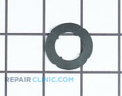 Gasket - Part # 1018605 Mfg Part # 8531743
