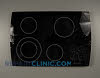 Glass Cooktop 8285313 Alternate Product View