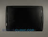 Glass Cooktop 8285313 Alternate Product View